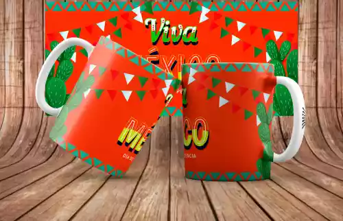 vectores plantilas SEPTIEMBRE,FESTEJO,FESTIVIDAD,FIESTAS PATRIAS,INDEPENDENCIA,